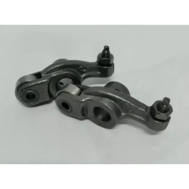 TEMPLAR RACING MIO PLATUK ROLLER KLEP YAMAHA MIO MIO SPORTY MIO NEW MIO SOUL CARBU