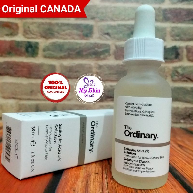 The ordinary salicylic acid 2 solution. Сыворотка с салициловой the ordinary. Пилинг the ordinary salicylic acid 2% solution. The ordinary salicylic acid 2% 30 ml. Сыворотка на водной основе the ordinary salicylic acid 2% solution.