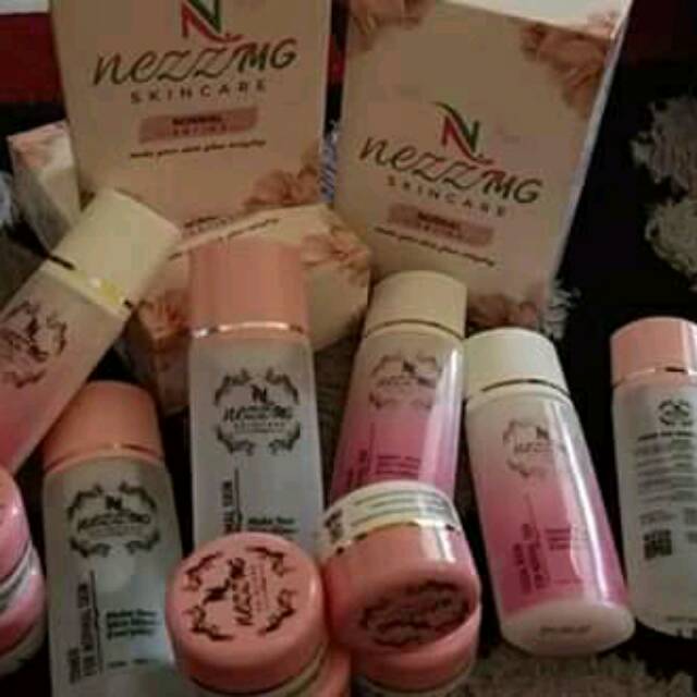 nezzmg