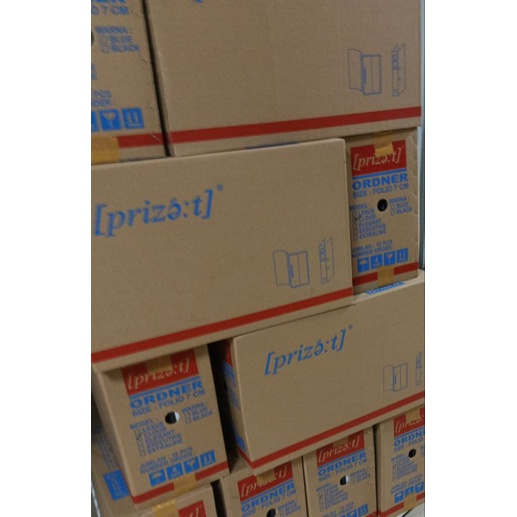 

ordner frize t.ukuran folio.isi12pcs.7cm