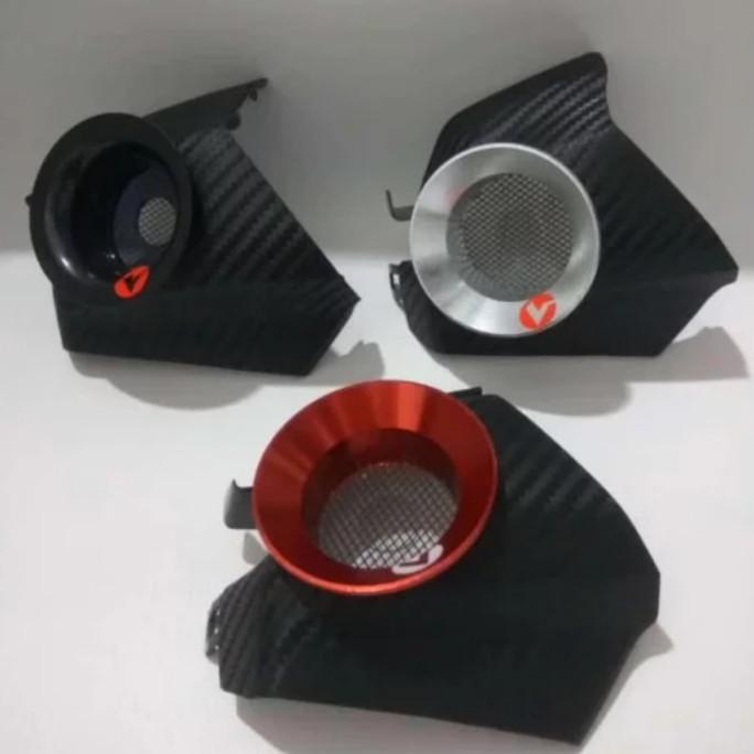 veloscope nmax
