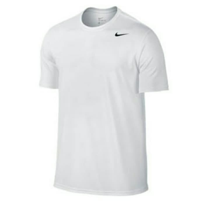 KAOS NIKE DRIFIT LEGEND ORIGINAL / NIKE DRIFIT LEGEN TEE