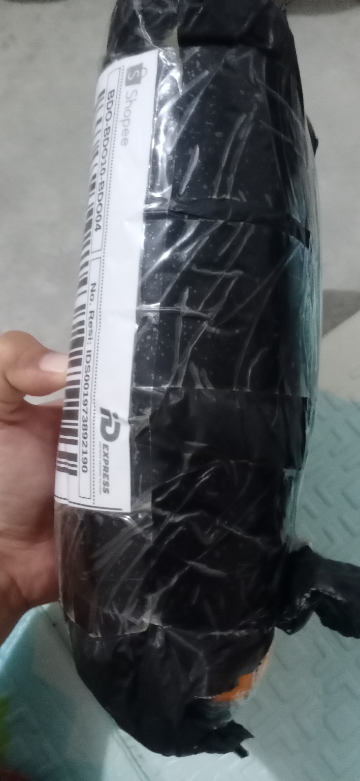 Daster Busui Batik Pekalongan Santung Bali Rayon Dress Solo