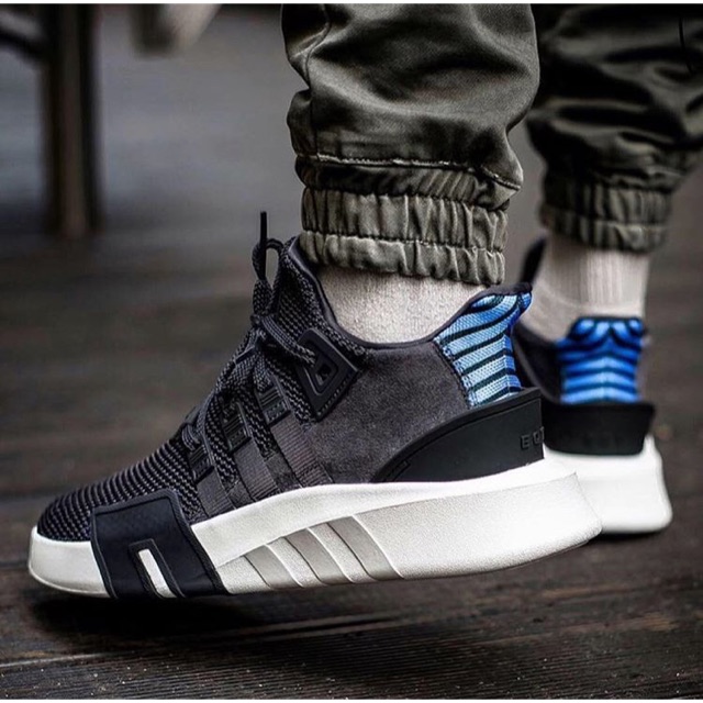 ADIDAS EQT ADV PREMIUM