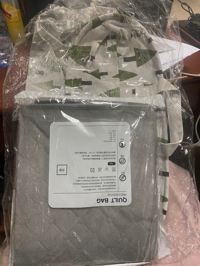 Keranjang Untuk Tempat Pakaian Dan Mainan Anak Multifungsi Import Nj52