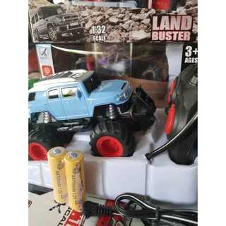 Kuy Pakai Barang Ori Mainan RC mobil  jeep  militer mini  rc 