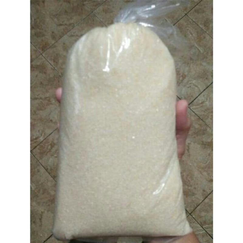 

Gula Pasir 1 Kg
