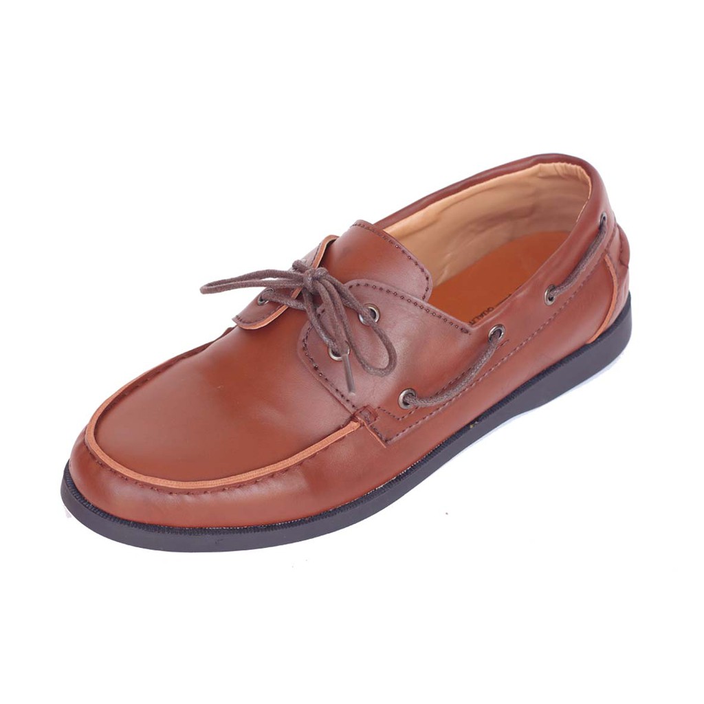 ABRHM X VALIAN  Sepatu Formal Pria Sepatu Casual Pria Kulit Pu Sepatu Pria Casual Sepatu Kasual Cowok / Cowo Oxford Kerja Kantor Kuliah Kondangan Gaya Keren Kekinian Original Murah Terlaris