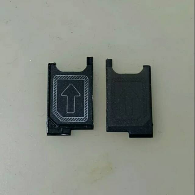 Simtray Sony Experia Z3 Simlock Sony Z3