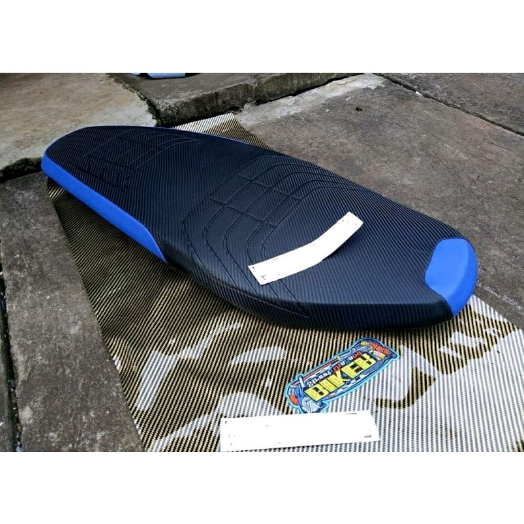 Jok Vario New - Jok slim Vario 125/150 New - Jok Vario Slim Atom