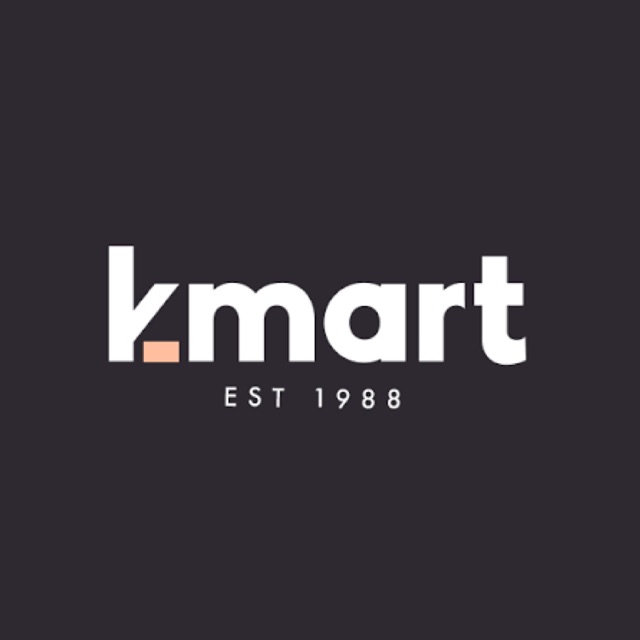 kiasu.mart