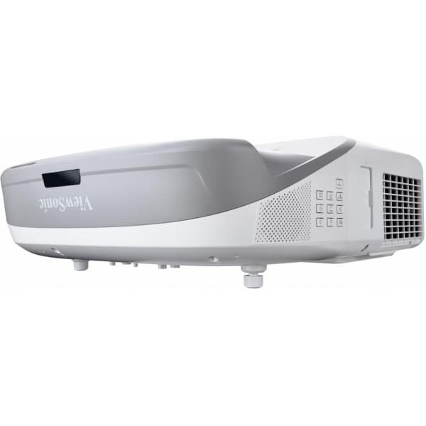 Viewsonic Projector PS700W 3,300 Lumens WXGA Garansi Resmi