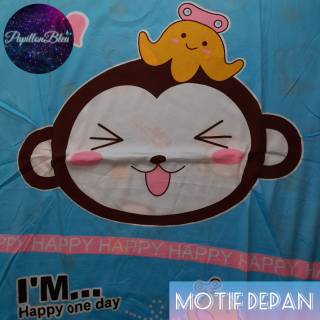 BABY DOLL SPANDEK 3 4 MONKEY BABY DOLL SPANDEX BABY 