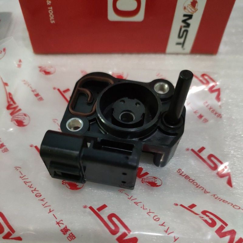 Sensor tps mio gt sensor maqs mio gt sensor tps xeon rc sensor maqs xeon rc