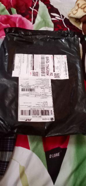 Kemeja Batik Lengan Panjang Long Green Batik Songket Hijau Slimfit Murah Distro 5958