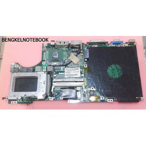 Motherboard Toshiba Satelite 1110