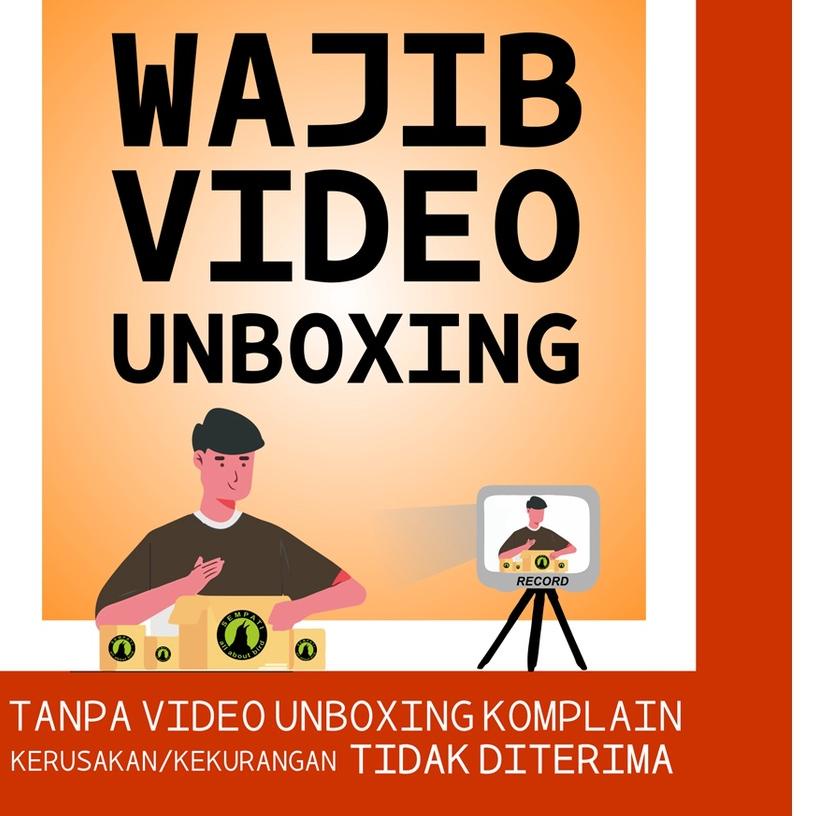 ➴ MERPATI PIL JAMU RJB ISI 100 BUTIR JAMU RJB MERPATI DOPING BURUNG MERPATI GIRING KEKET JMRASK ✮