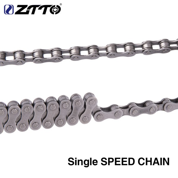 bike chain parts