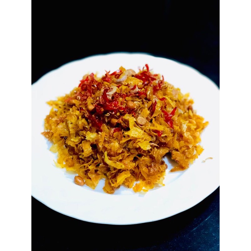 

KERING KENTANG