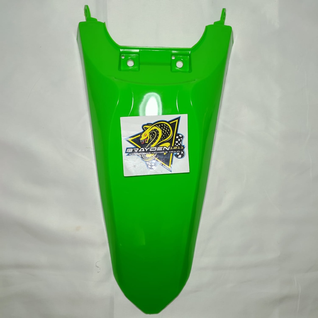 SPAKBOR BELAKANG KLX BF/KLX 150/DTRACKER