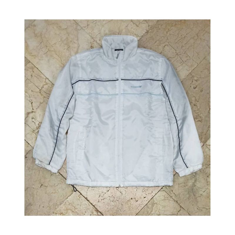 jaket_newbalance'originalsecond
