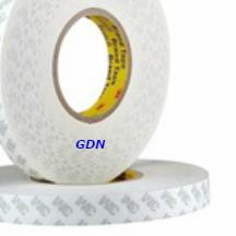 

♥ 3M Double Coated Tape 9080 - 12 mm X 50 M ◙