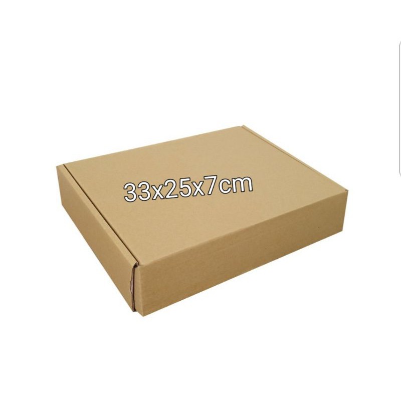 

33x25x7cm kadus Narya/kayo/hampers/polos