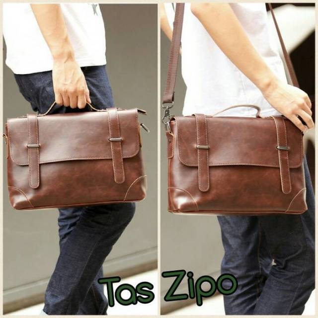 Tas selempang pri - tas kulit import murah kekinian - tas branded wanita batam bandung grosir - ipad