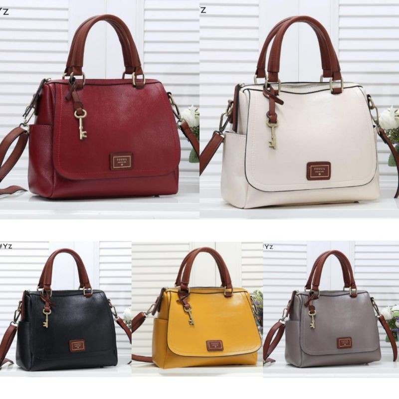 Restock Handbags 1000#Y28 1000 y28