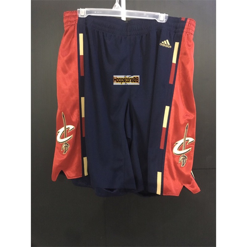 adidas original nba shorts cleveland cavaliers celana basket nba cleveland celana nba