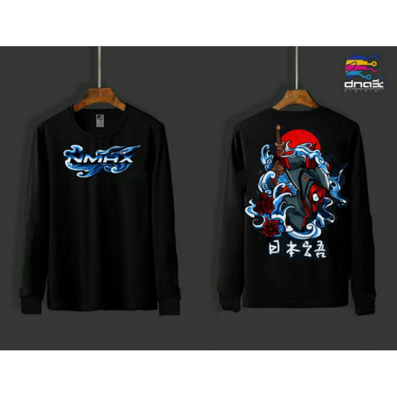 KAOS NMAX, BAJU NMAX, KAOS OLD NMAX,KAOS SUNMORI,KAOS NEW NMAX,KAOS ALLNEW NMAX, KAOS NMAX,PAKAIAN P