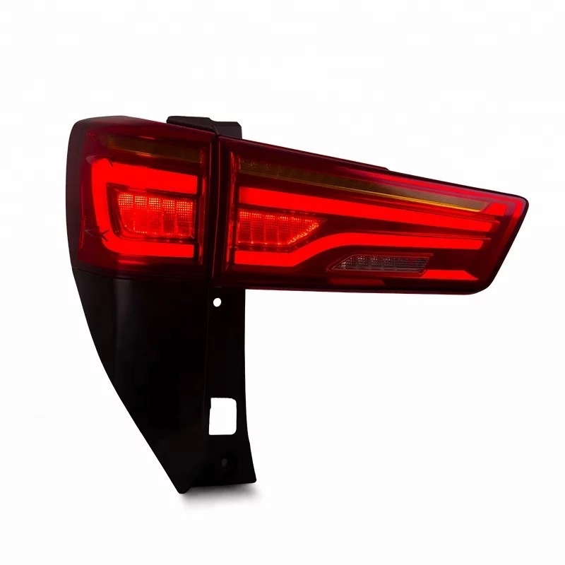 stop lamp innova reborn bmw style