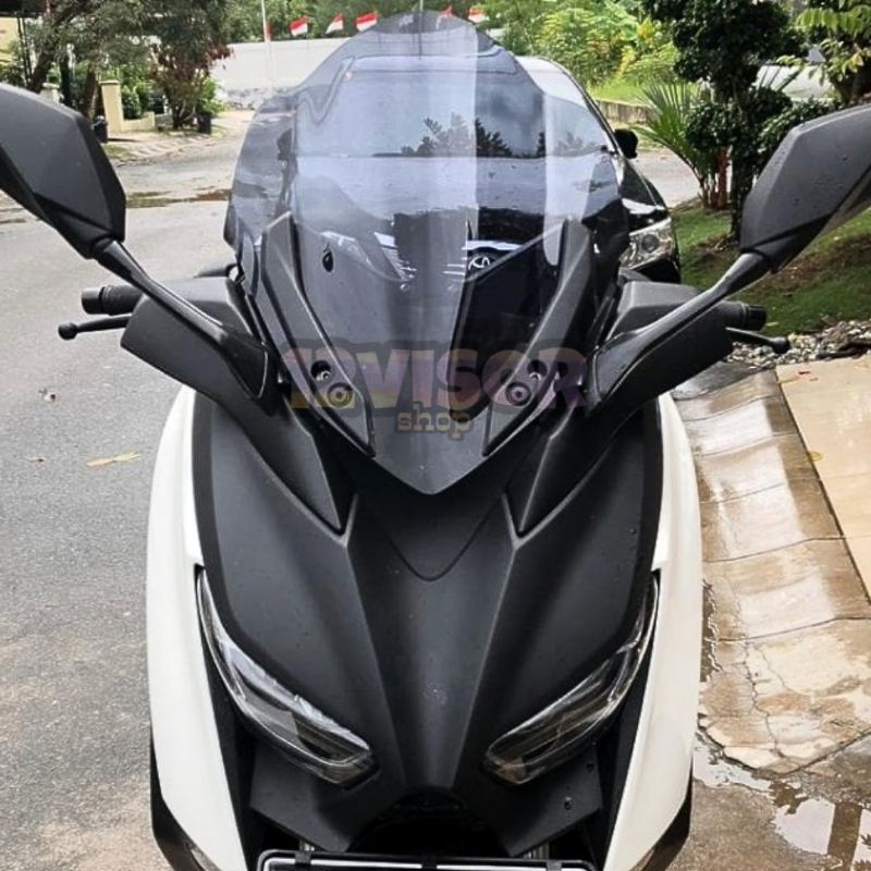 visor windshield xmax250 bubble visor xmax model bubble .visor windshield xmax250 bubble visor xmax