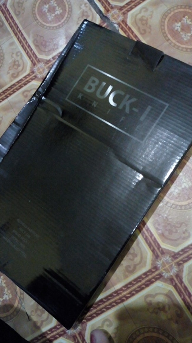 Set Pisau Dapur Isi Pisau Set 5 Pcs Memotong Daging/ Memotong Sayuran/pisau Buah/mengupas T-vs