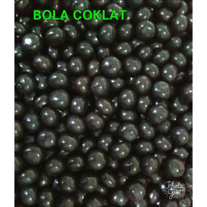

Cemilan kue kering
