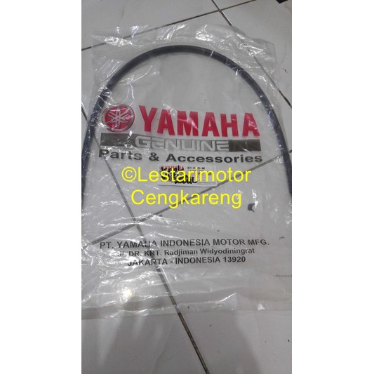 Kabel Kopling Vixion 150 Original Yamaha