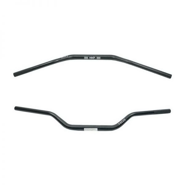 MXPRO Stang Focus Medium / Handlebar