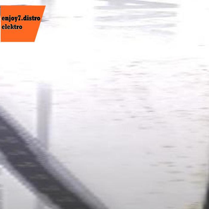 La3361 Ic Original Sanyo Japan Bishele88 Diminati Banget