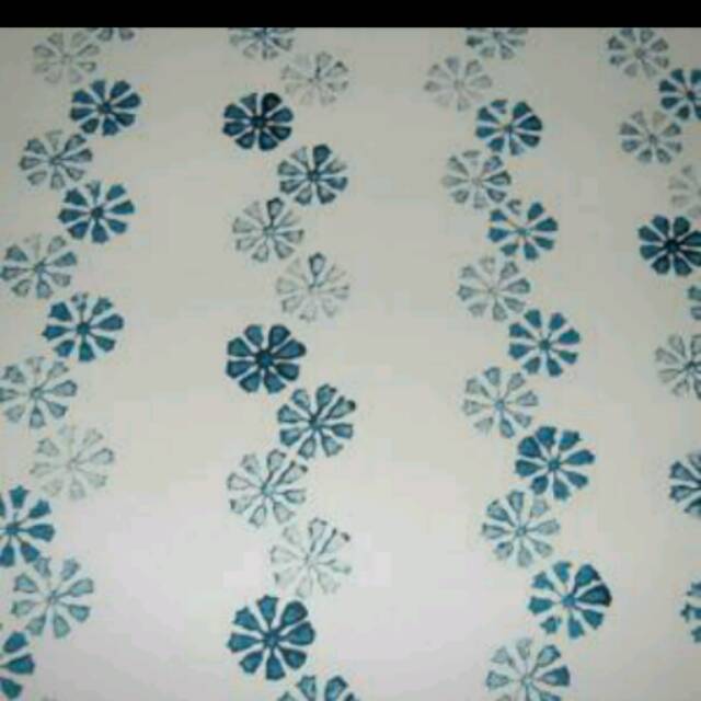 Roll cat  motif  0001 Shopee Indonesia