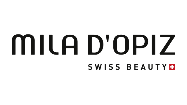 Mila D'Opiz