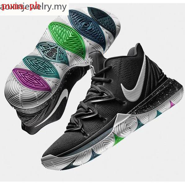 nike basketball indonesia