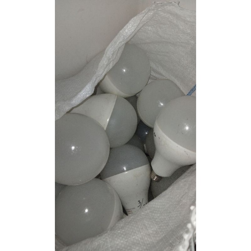 LED jumbo off 27w hapus merk