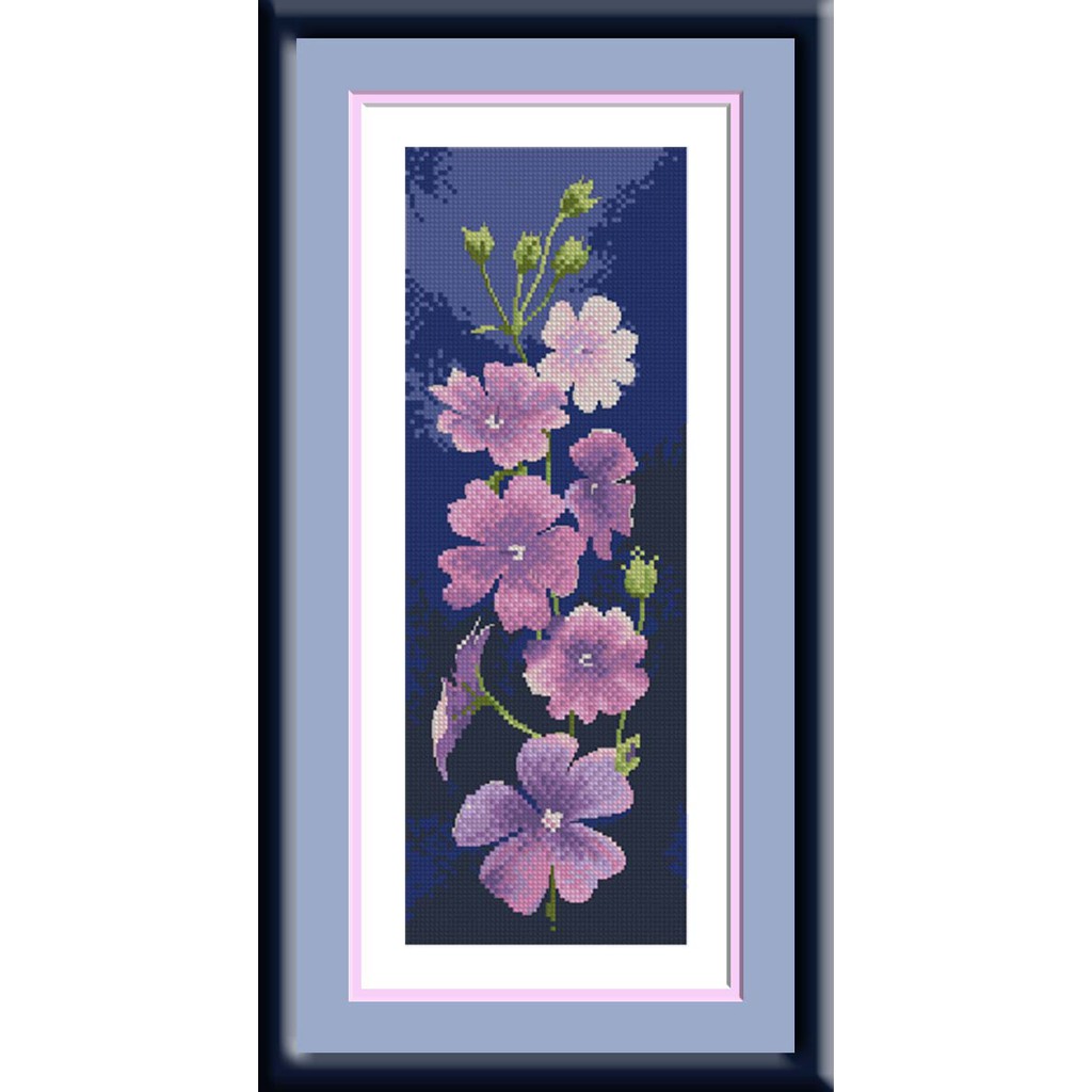 paket kristik modern 40140D