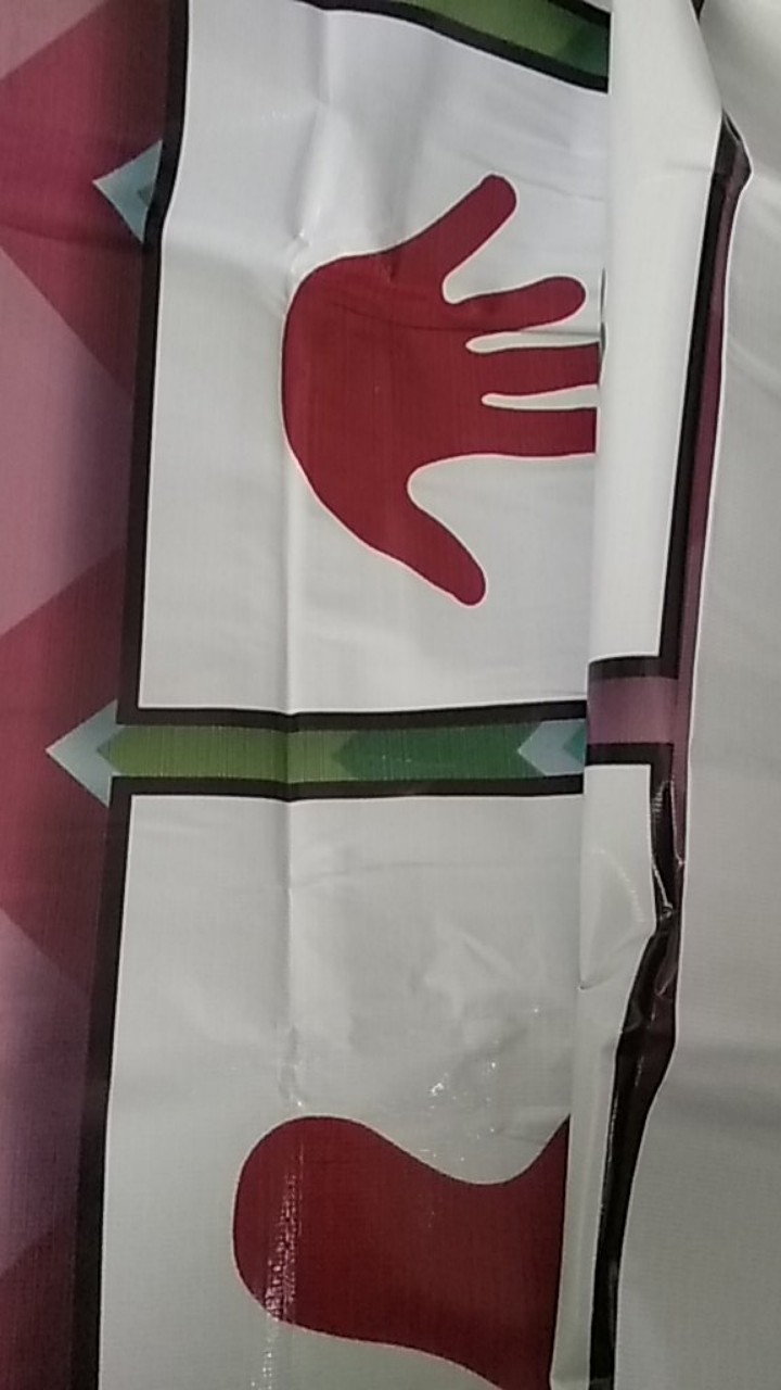 Game Edukatif Engklek