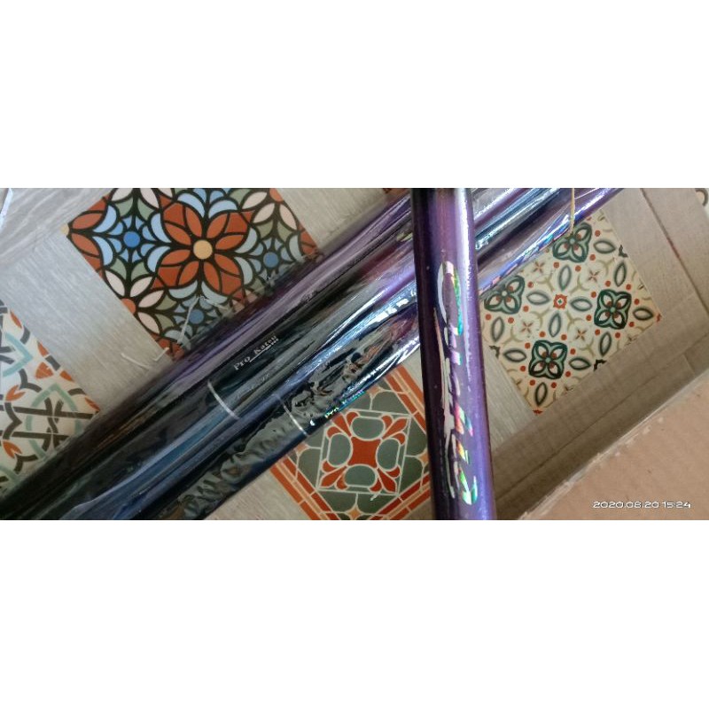 joran tegeg kolong murah costum kolong 630