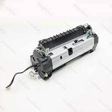 FK-1152 FK-1150 Fuser Unit for Kyocera ECOSYS M2040dn P2235dw P2040dw M2540dw M2635dw M2640idw M2040