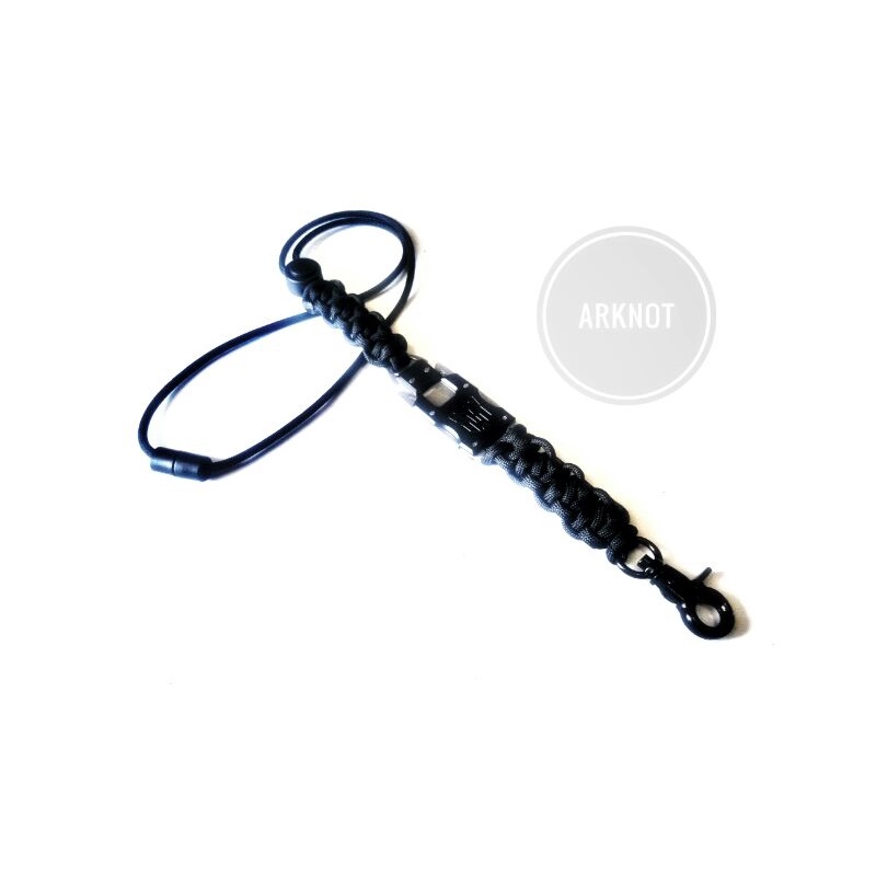 

lanyard id card paracord lanyard tactical knife lanyard survival