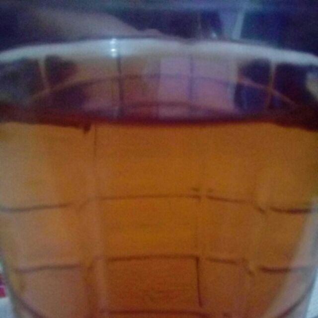 Plastik Opp 12x12 Cm 100 Pcs