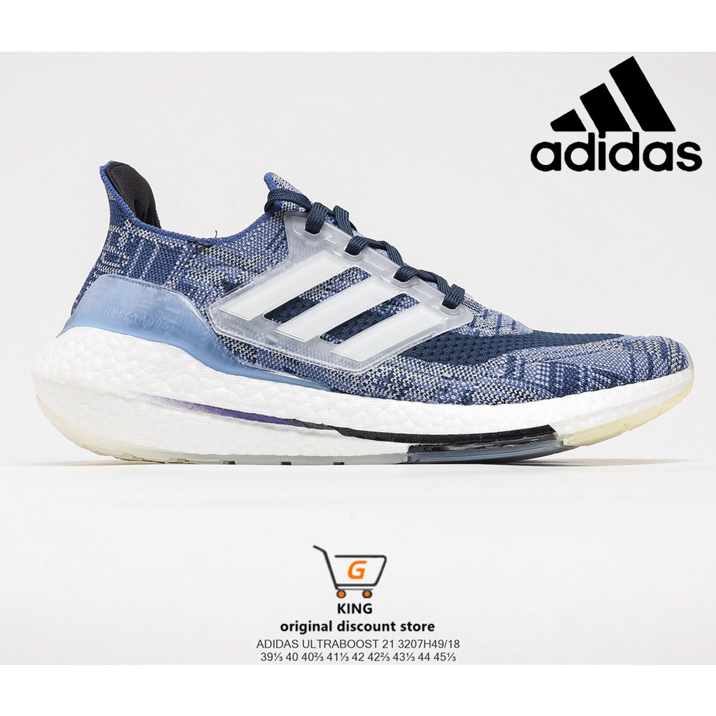 adidas fy0836