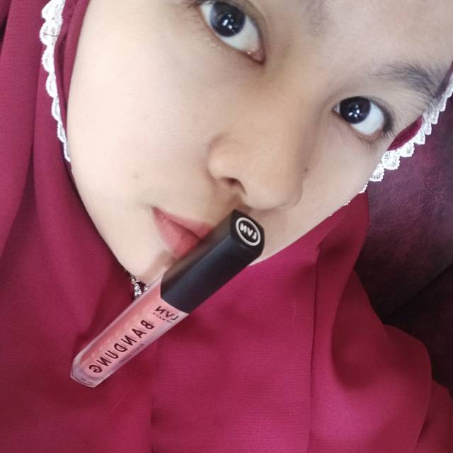 ilfirahmihayati02